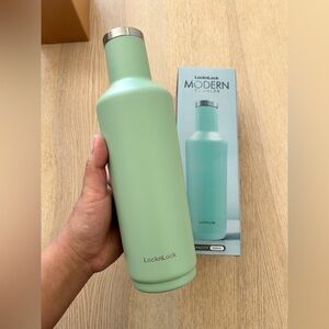 LocknLock Tumbler